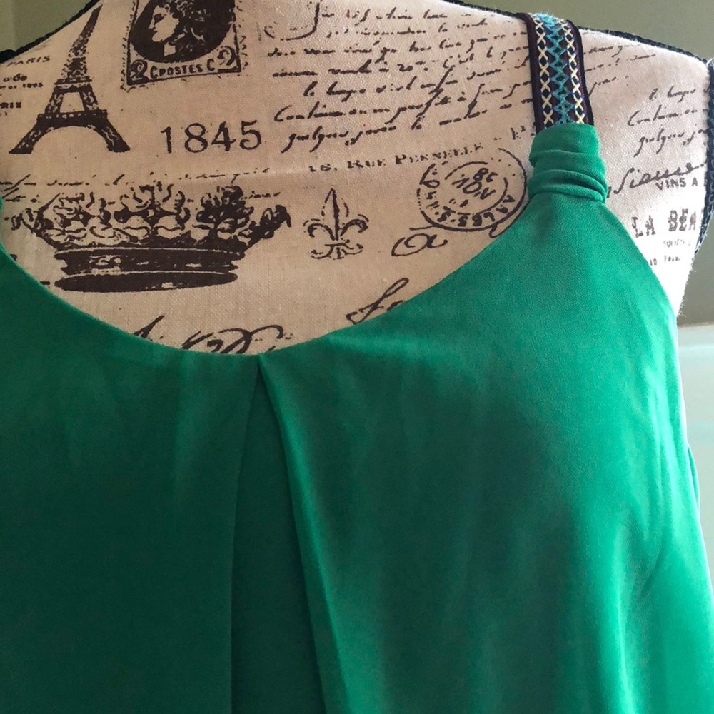2/$40: BY-AND-BY, Dress (M) - Picture 2 of 5